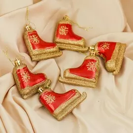 Украшение ёлочное