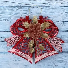 Украшение ёлочное