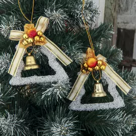 Украшение ёлочное