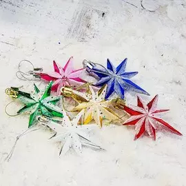 Украшение ёлочное