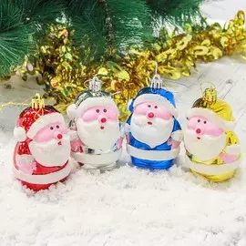 Украшение ёлочное