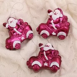 Украшение ёлочное