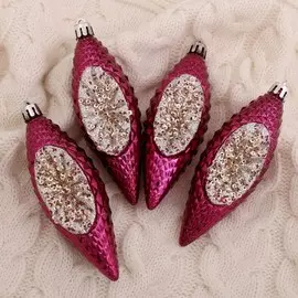 Украшение ёлочное