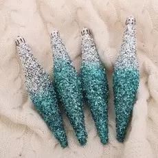 Украшение ёлочное