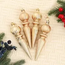 Украшение ёлочное