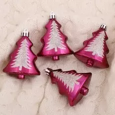 Украшение ёлочное