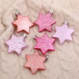 Украшение ёлочное