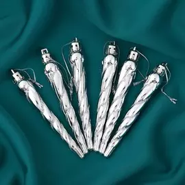 Украшение ёлочное