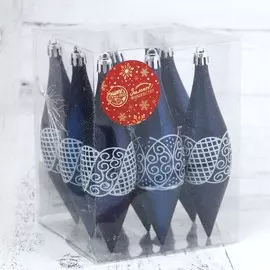 Украшение ёлочное