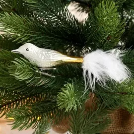 Украшение ёлочное