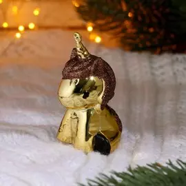 Украшение ёлочное