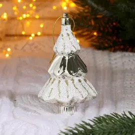 Украшение ёлочное