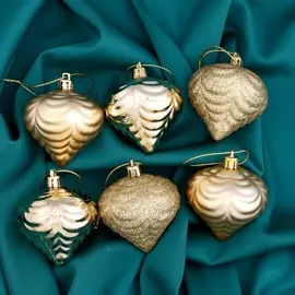 Украшение ёлочное