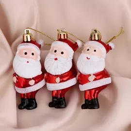 Украшение ёлочное