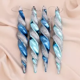 Украшение ёлочное