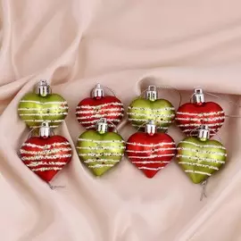 Украшение ёлочное