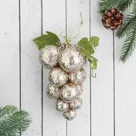 Ёлочная игрушка