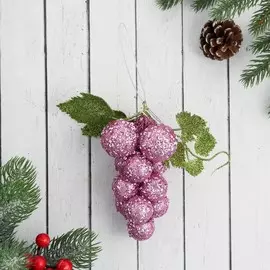 Украшение ёлочное