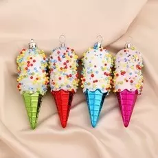 Украшение ёлочное