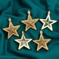 Украшение ёлочное