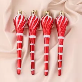 Украшение ёлочное