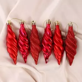 Украшение ёлочное