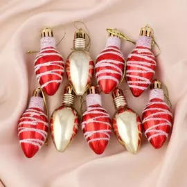 Украшение ёлочное