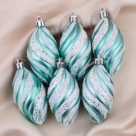 Украшение ёлочное