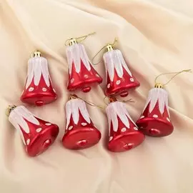 Украшение ёлочное