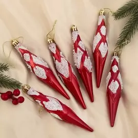 Украшение ёлочное