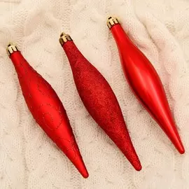 Украшение ёлочное