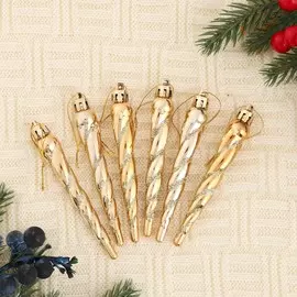 Украшение ёлочное