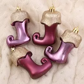 Украшение елочное