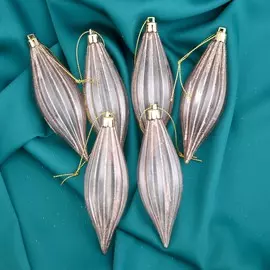 Украшение ёлочное