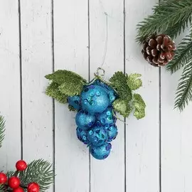 Украшение ёлочное