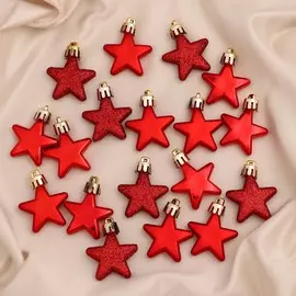 Украшение ёлочное