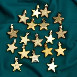 Украшение ёлочное