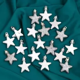 Украшение ёлочное