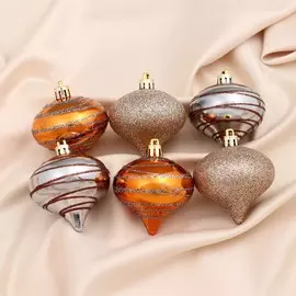 Украшение ёлочное