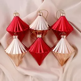 Украшение ёлочное