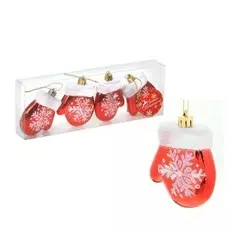 Украшение ёлочное