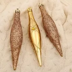 Украшение ёлочное