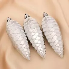 Украшение ёлочное