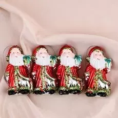 Украшение ёлочное