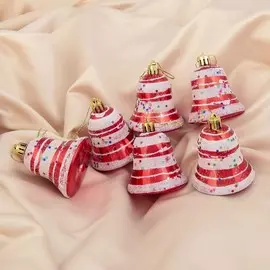 Украшение ёлочное