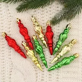 Украшение ёлочное