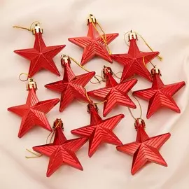 Украшение ёлочное