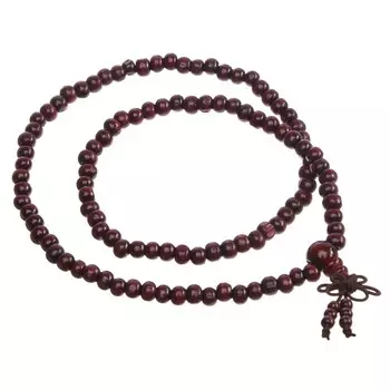 Украшение в салон авто,