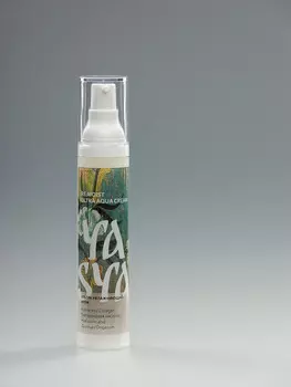 Ультра увлажняющий крем RE:MOIST ULTRA AQUA CREAM, 50 мл