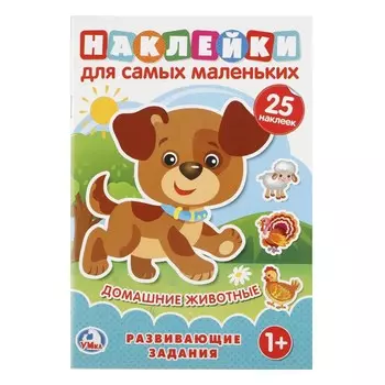 Раскраска Умка 978-5-506-02152-0